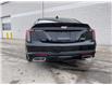 2023 Cadillac CT5 Sport (Stk: 77859) in St. Thomas - Image 5 of 18