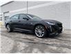 2023 Cadillac CT5 Sport (Stk: 77859) in St. Thomas - Image 8 of 18