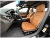 2023 Cadillac CT5 Sport (Stk: 77859) in St. Thomas - Image 10 of 18