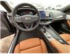 2023 Cadillac CT5 Sport (Stk: 77859) in St. Thomas - Image 12 of 18