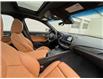 2023 Cadillac CT5 Sport (Stk: 77859) in St. Thomas - Image 13 of 18