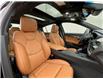 2023 Cadillac CT5 Sport (Stk: 77859) in St. Thomas - Image 14 of 18