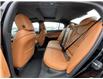 2023 Cadillac CT5 Sport (Stk: 77859) in St. Thomas - Image 16 of 18