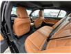 2023 Cadillac CT5 Sport (Stk: 77859) in St. Thomas - Image 17 of 18