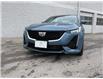 2023 Cadillac CT5 Sport (Stk: 78038) in St. Thomas - Image 2 of 20