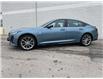 2023 Cadillac CT5 Sport (Stk: 78038) in St. Thomas - Image 4 of 20