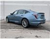 2023 Cadillac CT5 Sport (Stk: 78038) in St. Thomas - Image 5 of 20