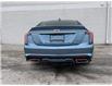 2023 Cadillac CT5 Sport (Stk: 78038) in St. Thomas - Image 7 of 20