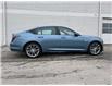 2023 Cadillac CT5 Sport (Stk: 78038) in St. Thomas - Image 9 of 20