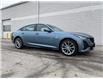 2023 Cadillac CT5 Sport (Stk: 78038) in St. Thomas - Image 10 of 20