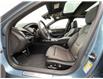 2023 Cadillac CT5 Sport (Stk: 78038) in St. Thomas - Image 12 of 20