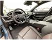 2023 Cadillac CT5 Sport (Stk: 78038) in St. Thomas - Image 13 of 20