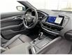 2023 Cadillac CT5 Sport (Stk: 78038) in St. Thomas - Image 14 of 20