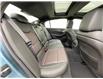 2023 Cadillac CT5 Sport (Stk: 78038) in St. Thomas - Image 17 of 20