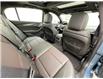 2023 Cadillac CT5 Sport (Stk: 78038) in St. Thomas - Image 18 of 20
