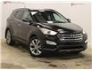 2014 Hyundai Santa Fe Sport 2.0T SE (Stk: 223546B) in Yorkton - Image 1 of 20