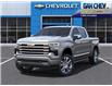 2023 Chevrolet Silverado 1500 High Country (Stk: 230357) in Gananoque - Image 6 of 24