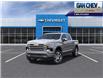 2023 Chevrolet Silverado 1500 High Country (Stk: 230357) in Gananoque - Image 8 of 24