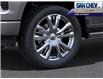 2023 Chevrolet Silverado 1500 High Country (Stk: 230357) in Gananoque - Image 9 of 24