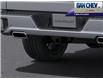 2023 Chevrolet Silverado 1500 High Country (Stk: 230357) in Gananoque - Image 14 of 24