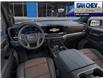 2023 Chevrolet Silverado 1500 High Country (Stk: 230357) in Gananoque - Image 15 of 24