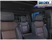 2023 Chevrolet Silverado 1500 High Country (Stk: 230357) in Gananoque - Image 24 of 24