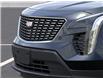 2023 Cadillac XT4 Luxury (Stk: 230346) in Gananoque - Image 13 of 24