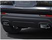 2023 Cadillac XT4 Luxury (Stk: 230346) in Gananoque - Image 14 of 24