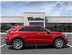 2023 Cadillac XT4 Luxury (Stk: 230348) in Gananoque - Image 5 of 24