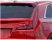 2023 Cadillac XT4 Luxury (Stk: 230348) in Gananoque - Image 11 of 24