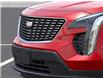 2023 Cadillac XT4 Luxury (Stk: 230348) in Gananoque - Image 13 of 24