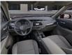 2023 Cadillac XT4 Luxury (Stk: 230348) in Gananoque - Image 15 of 24