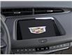 2023 Cadillac XT4 Luxury (Stk: 230348) in Gananoque - Image 20 of 24