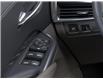 2023 Cadillac XT4 Luxury (Stk: 230348) in Gananoque - Image 22 of 24