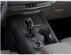 2023 Cadillac XT4 Luxury (Stk: 230348) in Gananoque - Image 23 of 24