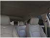 2023 Cadillac XT4 Luxury (Stk: 230348) in Gananoque - Image 24 of 24