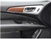 2020 Nissan Pathfinder Platinum (Stk: P5276) in Barrie - Image 10 of 31
