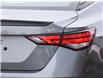 2021 Nissan Sentra SR (Stk: P5273) in Barrie - Image 6 of 24