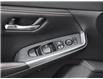 2021 Nissan Sentra SR (Stk: P5273) in Barrie - Image 10 of 24