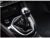 2021 Nissan Sentra SR (Stk: P5273) in Barrie - Image 13 of 24