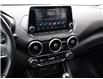 2021 Nissan Sentra SR (Stk: P5273) in Barrie - Image 15 of 24