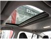 2021 Nissan Sentra SR (Stk: P5273) in Barrie - Image 19 of 24