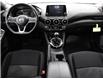 2021 Nissan Sentra SR (Stk: P5273) in Barrie - Image 20 of 24