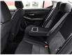 2021 Nissan Sentra SR (Stk: P5273) in Barrie - Image 22 of 24