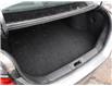 2021 Nissan Sentra SR (Stk: P5273) in Barrie - Image 23 of 24