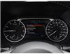 2021 Nissan Sentra SR (Stk: P5273) in Barrie - Image 24 of 24
