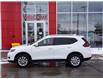 2020 Nissan Rogue S (Stk: P5279) in Barrie - Image 3 of 26