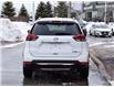 2020 Nissan Rogue S (Stk: P5279) in Barrie - Image 5 of 26