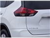 2020 Nissan Rogue S (Stk: P5279) in Barrie - Image 7 of 26