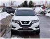 2020 Nissan Rogue S (Stk: P5279) in Barrie - Image 8 of 26